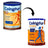 Colnatur Complex Cioccolato, 420 g