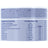 Colnatur Complex Cioccolato, 420 g