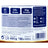 Colnatur Complex Cioccolato, 420 g