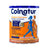 Colnatur Complex Collagene Curcuma Sapore di pesca, 254 g