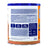 Colnatur Complex Collagene Curcuma Sapore di pesca, 254 g