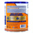 Colnatur Complex Collagene Curcuma Sapore di pesca, 254 g