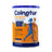 Colnatur Complex Collagene Sapore Neutro, 324 g