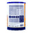 Colnatur Complex Collagene Sapore Neutro, 324 g