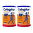 Colnatur Complex Confezione da 2 x 345 g