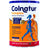 Colnatur Complex Confezione da 2 x 345 g