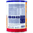 Colnatur Complex Confezione da 2 x 345 g