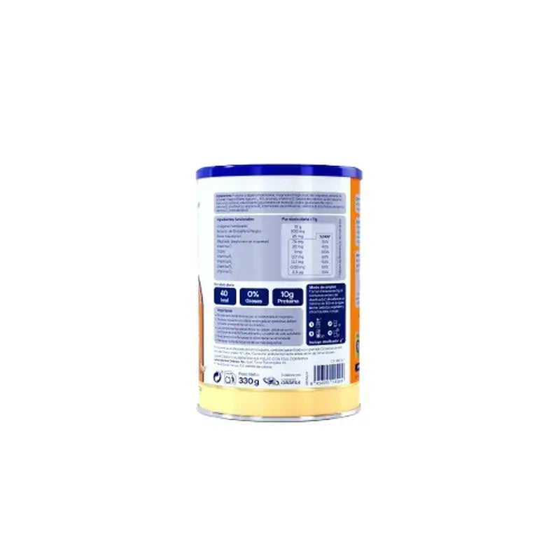 Colnatur Complex Aroma Vaniglia, 335 grammi