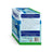 Colnatur Chondroactiv 8,8 Gr, 30 unità