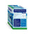 Colnatur Chondroactiv 8,8 Gr, 30 unità