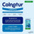 Colnatur Chondroactiv 8,8 Gr, 30 unità
