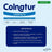 Colnatur Chondroactiv 8,8 Gr, 30 unità