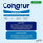 Colnatur Chondroactiv 8,8 Gr, 30 unità