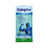 Colnatur Chondroactiv 8,8 Gr, 30 unità