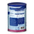 Colnatur Classic gusto frutti di bosco, 315g
