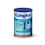 Colnatur Cioccolato Osteodense, 288 g