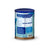 Colnatur Cioccolato Osteodense, 288 g