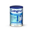 Colnatur Osteodense Vaniglia, 288 g