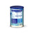 Colnatur Osteodense Vaniglia, 288 g