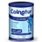 Colnatur Confezione Classica Aroma Neutro, 6 x 306g