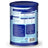 Colnatur Confezione Classica Aroma Neutro, 6 x 306g