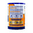Colnatur Pack Complex Neutro, 3 x 330g