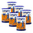 Colnatur Pack Complex Neutro, 6 x 330g