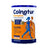 Colnatur Pack Complex Neutro, 6 x 330g