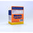 Colnatur Bustine pronte Confezione 4 x 30x 3 grammi