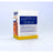 Colnatur Bustine pronte Confezione 4 x 30x 3 grammi