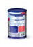 Colnatur Sport Gusto Neutro, 330g