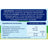 Colnatur Vegetariano, 30 bustine x 4,1 grammi