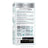 Clearé Institute Colour Clinuance Colore Permanente Senza Ammoniaca 1.0 Nero