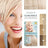 Clearé Institute Colour Clinuance Colore Permanente Senza Ammoniaca 10.1 Biondo Champagne