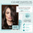 Clearé Institute Colour Clinuance Colore Permanente Senza Ammoniaca 3.0 Castano Scuro