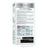Clearé Institute Colour Clinuance Colore Permanente Senza Ammoniaca 3.0 Castano Scuro