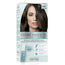 Clearé Institute Colour Clinuance Colore Permanente Senza Ammoniaca 3.0 Castano Scuro