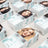 Clearé Institute Colour Clinuance Colore permanente senza ammoniaca 5.3 Castano chiaro dorato