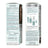 Clearé Institute Colour Clinuance Colore permanente senza ammoniaca 5.3 Castano chiaro dorato