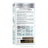 Clearé Institute Colour Clinuance Colore permanente senza ammoniaca 5.3 Castano chiaro dorato