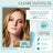 Clearé Institute Colour Clinuance Colore Permanente Senza Ammoniaca 7.3 Biondo Dorato