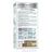 Clearé Institute Colour Clinuance Colore permanente senza ammoniaca 8.0 Biondo chiaro