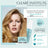 Clearé Institute Colour Clinuance Colore Permanente Senza Ammoniaca 9.0 Biondo Chiarissimo