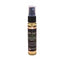 Comdiet Sati Calm Aceite Cannabis Sativa 30Ml.