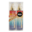 Comodynes Duplo Acqua dolce Self, 2x100 ml