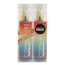 Comodynes Duplo Acqua dolce Self, 2x100 ml