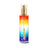 Comodynes Duplo Acqua dolce Self, 2x100 ml