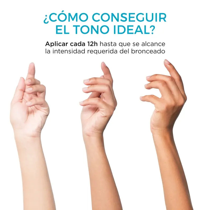 Comodynes Duplo Acqua dolce Self, 2x100 ml