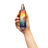 Comodynes Duplo Acqua dolce Self, 2x100 ml
