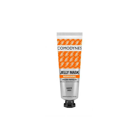 Comodynes Nourishing Gel Mask 30 ml